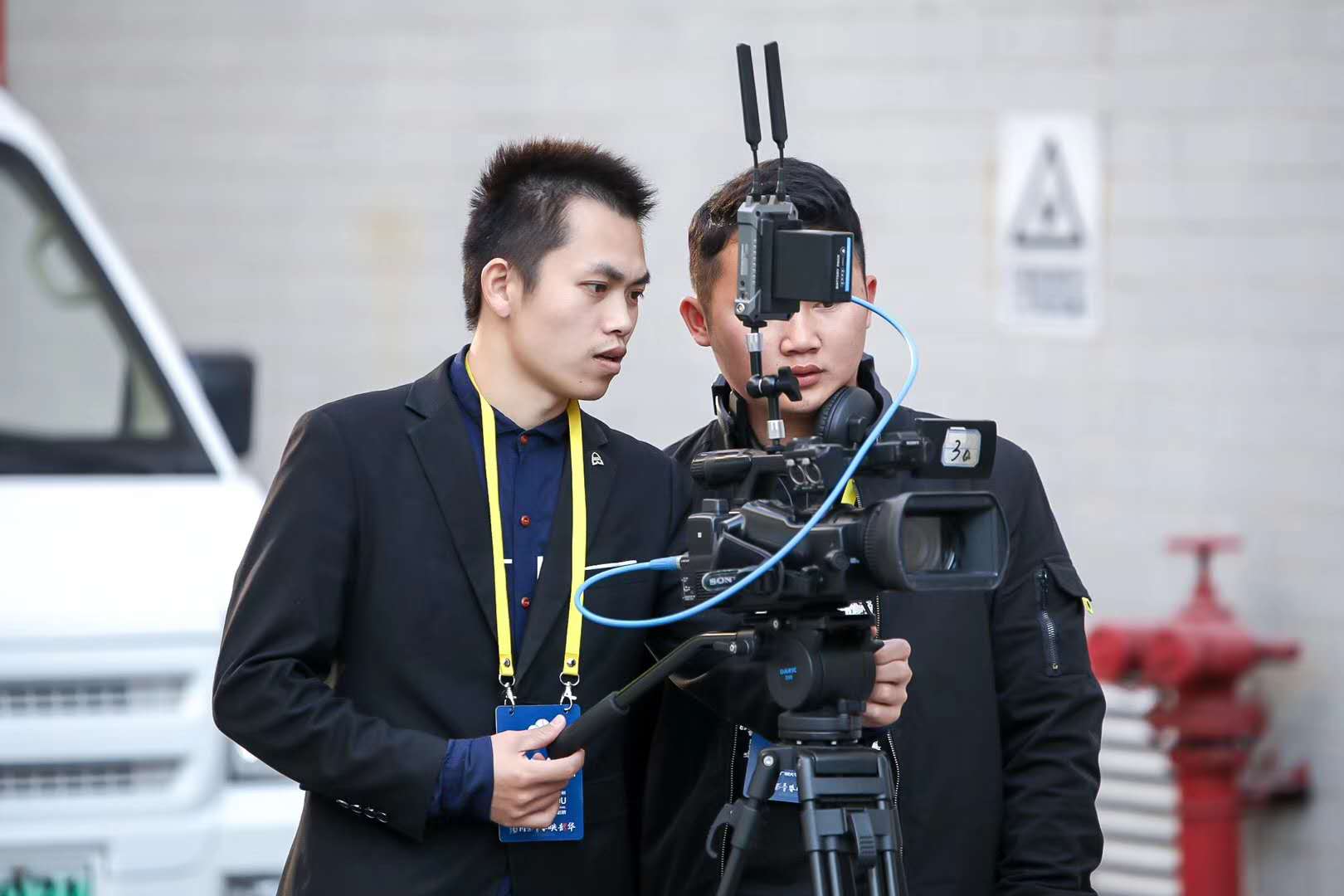 邳州360全景拍摄技巧：探索高效的全景拍摄之路